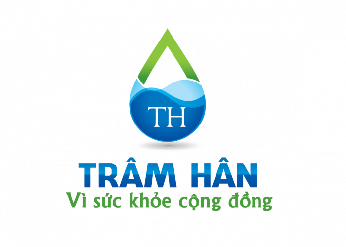 Lọc Nước Trâm Hân  fix